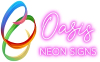 Business Listing Oasis Neon Signs UK in London England