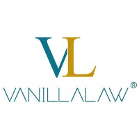 Business Listing Vanillalaw LLC in Singapore 
