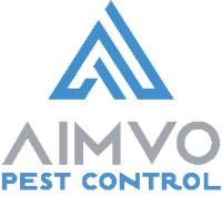 Business Listing AIMVO Pest Control in Phoenix AZ