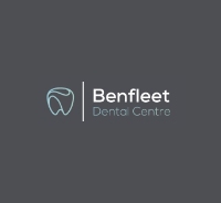 Business Listing Benfleet Dental Centre in Hadleigh, Benfleet England
