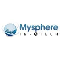 Business Listing Mysphere Infotech in Vadodara GJ