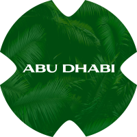 Business Listing HookahPlace Abu Dhabi in Abu Dhabi CO