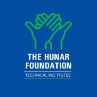 Business Listing Hunar Foundation in Karachi Sindh
