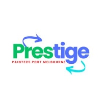 Business Listing Prestige Painting Port Melbourne in Port Melbourne VIC