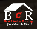 Business Listing Best Choice Roofing in Portland OR