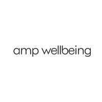 Business Listing Amp Wellbeing in Stepney Green England