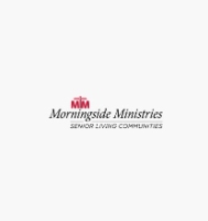 Business Listing Morningside Ministries Senior Living Communities in San Antonio TX