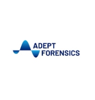 Business Listing ADEPT FORENSICS in Groton CT