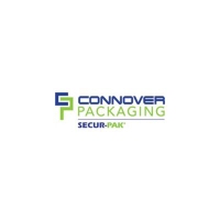 Business Listing Connover Packaging Inc in East Rochester NY