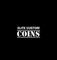 Business Listing Elite Custom Coins in Miami FL