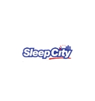 Business Listing Sleep City Mattress Superstore Colleyville in Colleyville TX