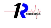 Electronic Device Repair | Cell Phone Repair in North Highlands