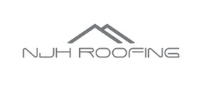 Business Listing NJH Roofing in Eatons Hill QLD