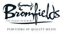 Business Listing Bromfields Butchers Ltd in Gilwern Wales