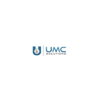 Business Listing UMC Solutions in Jackson MS