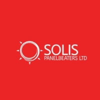 Business Listing Solis Panelbeaters LTD in Auckland Auckland