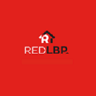 Business Listing Red LBP Building Inspections NZ  in Whangaparāoa Auckland