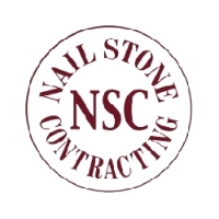 Business Listing Nail Stone Contracting INC in White Plains NY