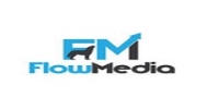 Business Listing FlowMedia  in Auckland Auckland