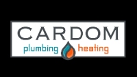 Business Listing Cardom Plumbing & Heating in Arvada CO