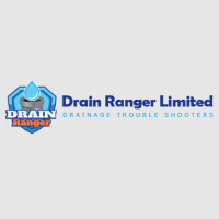 Drain Ranger Limited