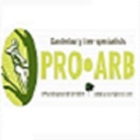 Business Listing Proarb Canterbury Tree Services in Ohoka Canterbury