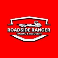 Business Listing Roadside Ranger Towing in Glendale AZ