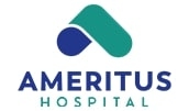 Business Listing Ameritus Hospital - Weight Loss Surgery in Ludhiana in Ludhiana PB