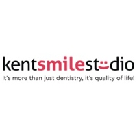 Business Listing Kent Smile Studio Chatham in Walderslade England