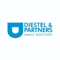 Business Listing Diestel & Partners Family Dentistry in Central Hong Kong Island