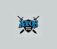 Business Listing ATOS Jiu-Jitsu in San Antonio TX
