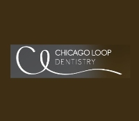 Business Listing Chicago Loop Dentistry in Chicago IL