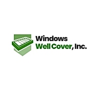 Business Listing Windows Well Cover, Inc. in Springfield VA