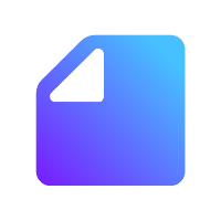 Business Listing Filerev - File Manager for Google Drive in google drive 