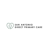 Business Listing San Antonio Direct Primary Care in San Antonio TX