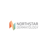 Business Listing Northstar Dermatology in North Richland Hills TX