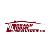Business Listing Grand Home Services LLC in Aurora CO