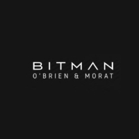 Business Listing Bitman O’Brien & Morat, PLLC in Lake Mary FL