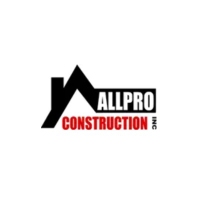 Business Listing Allpro Construction, Inc. in Pacific WA