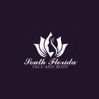 South Florida Face and Body Botox & Fillers Miami