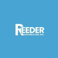 Business Listing Reeder Distributors Inc in Fort Worth TX