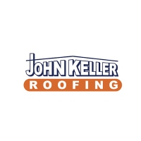 Business Listing John Keller Roofing in Longwood FL
