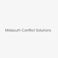 Business Listing Midsouth Conflict Solutions in Little Rock AR