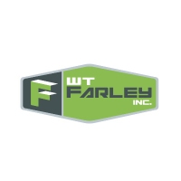Business Listing WT Farley Inc in Ladson SC