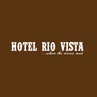 Business Listing Hotel Rio Vista in Westport CT