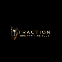 Traction Dog Training Club