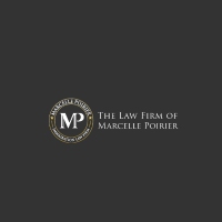Business Listing The Law Firm of Marcelle Poirier in Miami Beach FL