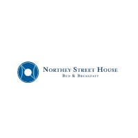 Business Listing Northey Street House in Salem MA