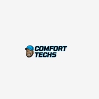 Business Listing Comfort Techs Air Conditioning and Heating in San Antonio TX