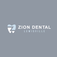 Business Listing Zion Dental - Lewisville in Lewisville TX